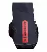 Madshus Redline Classic