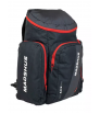 Madshus Race Day Backpack 40L