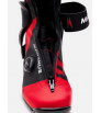Madshus Pulse BOA Jr Ski Boots