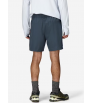 Marmot Men's AirExchange UPF 40 Shorts 7
