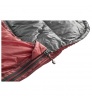 Nordisk Fever Ultra Large Sleeping Bag 13 °C Winter 2025