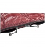 Nordisk Fever Ultra Large Sleeping Bag 13 °C Winter 2025