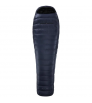 Nordisk Passion Five Medium Sleeping Bag –2 °C Winter 2025