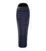 Nordisk Passion Five Medium Sleeping Bag –7 °C