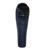Nordisk Passion Five Medium Sleeping Bag –2 °C Winter 2025