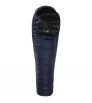 Nordisk Passion Five Medium Sleeping Bag –7 °C