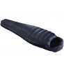 Nordisk Passion Five Medium Sleeping Bag –2 °C Winter 2025