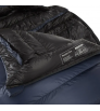 Nordisk Passion Five Medium Sleeping Bag –2 °C Winter 2025