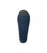 Nordisk Passion One Large Sleeping Bag 15 °C