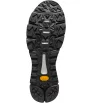 Danner Trail 2650 Gtx M's