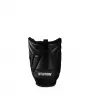 Intuition Original Mid Flash Black Booties