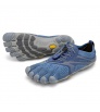 Chaussures Vibram Five Fingers V-Run W's Summer 2022