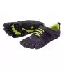 Shoes Vibram Five Fingers V-Train W's