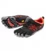Shoes Vibram Five Fingers V-Train W's