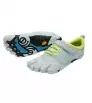 Shoes Vibram Five Fingers V-Train W's