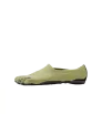 Обувки с пръсти Vibram Five Fingers Graspifier M's