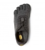 Chaussures Vibram Five Fingers KSO ECO Wool W's Winter 2023
