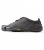 Chaussures Vibram Five Fingers KSO ECO Wool W's Winter 2023