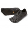 Chaussures Vibram Five Fingers KSO ECO Wool W's Winter 2023