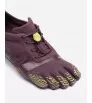 Vibram Five Fingers KSO EVO W's