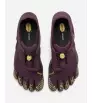 Vibram Five Fingers KSO EVO W's