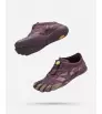 Vibram Five Fingers KSO EVO W's