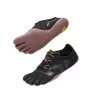 Vibram Five Fingers KSO EVO W's