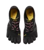 Vibram Five Fingers KSO EVO W's