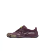 Vibram Five Fingers KSO EVO W's