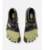 Обувки с пръсти Vibram Five Fingers Scramkey