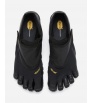 Vibram Five Fingers Trailope M's