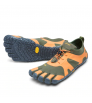 Chaussures Vibram Five Fingers V-Alpha W's Winter 2024