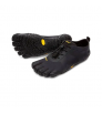 Chaussures Vibram Five Fingers V-Alpha W's Winter 2024