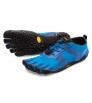 Chaussures Vibram Five Fingers V-Alpha W's Winter 2024
