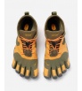 Vibram Five Fingers V-Alpha W's