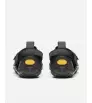 Vibram Five Fingers V-Aqua W's