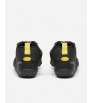 Vibram Five Fingers V-Trail 2.0 M's Summer 2025