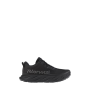 NNormal Cadi M's Trail Running Shoes