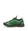 Chaussures de course Scarpa Ribelle Run W's