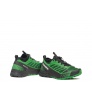 Chaussures de course Scarpa Ribelle Run W's