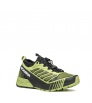 Chaussures de course Scarpa Ribelle Run W's