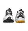 Scarpa Spin Planet M's