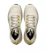 Scarpa Spin Planet M's