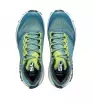 Scarpa Spin Planet M's