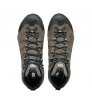 Trekking Shoes Scarpa ZG TRK GTX