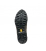 Trekking Shoes Scarpa ZG TRK GTX W's