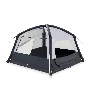 Палатка Dometic Reunion FTG 4X4 Redux
