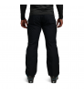 Black Diamond Recon Stretch Ski Pants M's