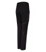 Direct Alpine Trek Lady 1.0 Pants W's