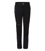 Direct Alpine Trek Lady 1.0 Pants W's